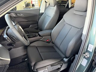 Audi Q3 2026 PANORAMA - SUV  TFSI HYBRID STRONIC - 10 XΡΟΝΙΑ ΕΓΓΥΗΣΗ-thumb-11