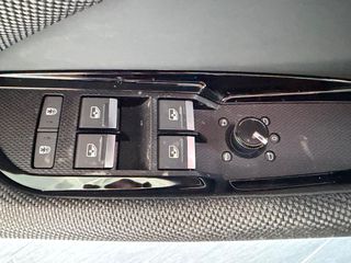 Audi Q3 2026 PANORAMA - SUV  TFSI HYBRID STRONIC - 10 XΡΟΝΙΑ ΕΓΓΥΗΣΗ-thumb-12