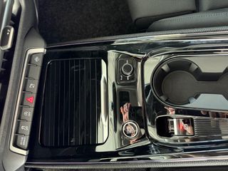 Audi Q3 2026 PANORAMA - SUV  TFSI HYBRID STRONIC - 10 XΡΟΝΙΑ ΕΓΓΥΗΣΗ-thumb-15