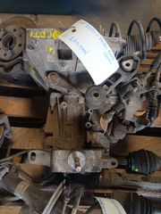 ΣΑΣΜΑΝ FIAT DOBLO DIESEL 2005 1300cc-thumb-1