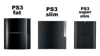 ps3 jailbreak σε ολα τα μοντελα+2 παιχνιδια δωρο της επιλογης σας.η κονσολα δεν ανοιγεται.
