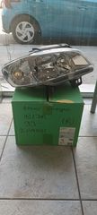 ΦΑΝΑΡΙ ΕΜΠΡΟΣ ΔΕΞΙ VALEO IBIZA/CORDOBA '99-02 2ΛΑΜΠΟ