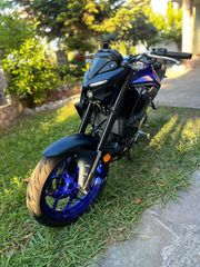 Yamaha MT-03 2025-thumb-5