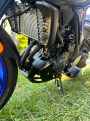 Yamaha MT-03 2025-thumb-8