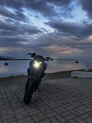 Yamaha MT-03 2025-thumb-9