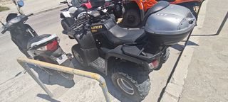 Loncin 2016 200-thumb-1