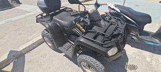 Loncin 2016 200-thumb-2