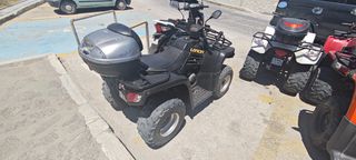 Loncin 2016 200-thumb-3