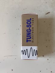 Λυχνίες-thumb-2