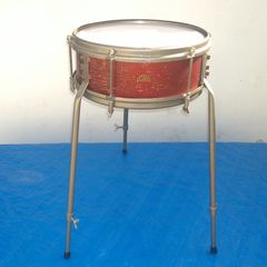 ΤΥΜΠΑΝΟ VINTAGE ΣΥΛΛΕΚΤΙΚΟ 12’’ ΑΨΟΓΟ !!!