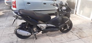 Gilera nexus 300-thumb-1