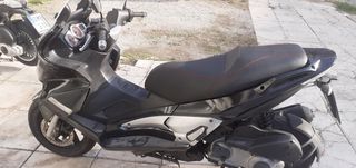 Gilera nexus 300-thumb-2