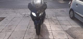 Gilera nexus 300-thumb-3