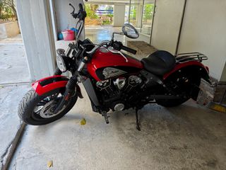 Indian Scout 2016-thumb-1