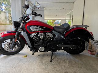 Indian Scout 2016-thumb-2