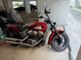 Indian Scout 2016-thumb-3