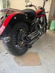 Indian Scout 2016-thumb-4