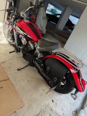 Indian Scout 2016-thumb-5