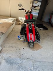 Indian Scout 2016-thumb-6