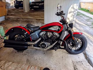Indian Scout 2016-thumb-7