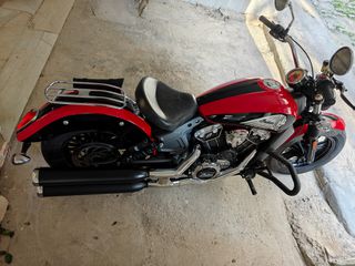 Indian Scout 2016-thumb-8