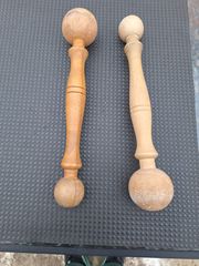 Drums Διάφορα (ΚΑΤΑΛΟΓΟΣ ΕΝΤΟΣ)-thumb-7