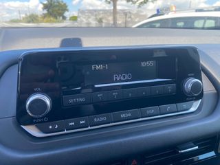 ΓΝΗΣΙΟ RADIO NISSAN QASHQAI J12-thumb-1