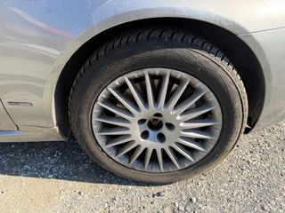 Ζάντες 225/50R17 Alfa Romeo 159 (05-11)-thumb-1