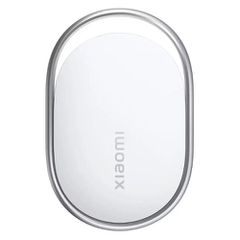 Xiaomi Tag Smart Tracer (1 τεμ.) Λευκό EU BHR08SPGL