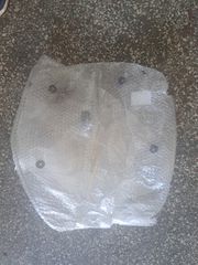 HONDA SH 150-thumb-1