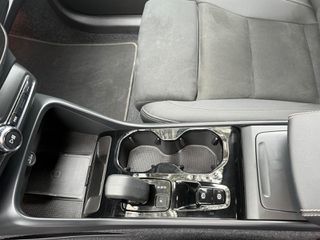 Volvo XC40 2025 MILD HYBRID FULL EXTRA-thumb-13