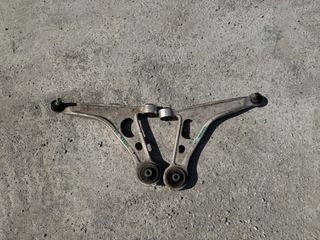 Ψαλίδια Nissan Qashqai (21-24)