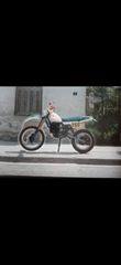 Montesa 360 1980
