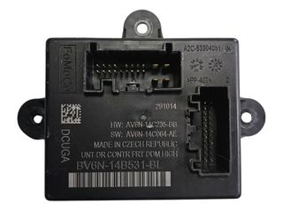 Μονάδα Άνεσης Ford Focus BV6N14B531BL