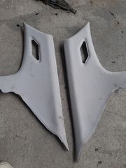 Bmw e46 sedan-thumb-2