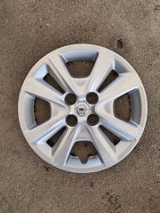 ΤΑΣΙ ΤΡΟΧΟΥ OPEL 15"
