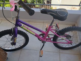BMX Fast 2018 BMX  ΤΙΜΗ ΣΥΖΗΤΙΣΗΜΗ