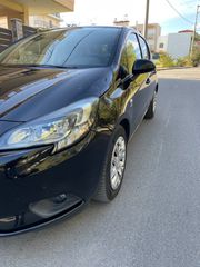 Opel Corsa 2017 1.4 ECOFLEX ACTIVE-thumb-1