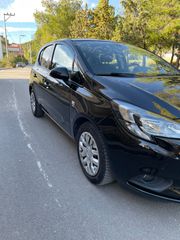 Opel Corsa 2017 1.4 ECOFLEX ACTIVE-thumb-2
