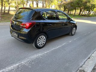 Opel Corsa 2017 1.4 ECOFLEX ACTIVE-thumb-5