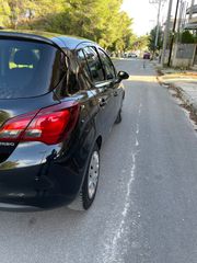 Opel Corsa 2017 1.4 ECOFLEX ACTIVE-thumb-6
