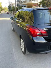 Opel Corsa 2017 1.4 ECOFLEX ACTIVE-thumb-7