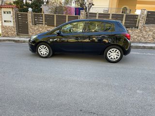 Opel Corsa 2017 1.4 ECOFLEX ACTIVE-thumb-9
