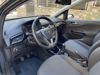 Opel Corsa 2017 1.4 ECOFLEX ACTIVE-thumb-10