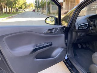 Opel Corsa 2017 1.4 ECOFLEX ACTIVE-thumb-11