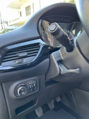 Opel Corsa 2017 1.4 ECOFLEX ACTIVE-thumb-12