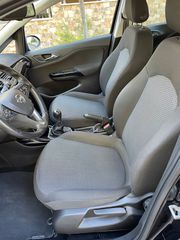 Opel Corsa 2017 1.4 ECOFLEX ACTIVE-thumb-13