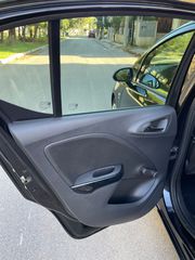 Opel Corsa 2017 1.4 ECOFLEX ACTIVE-thumb-14