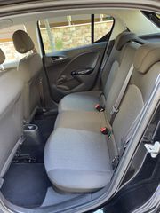 Opel Corsa 2017 1.4 ECOFLEX ACTIVE-thumb-15