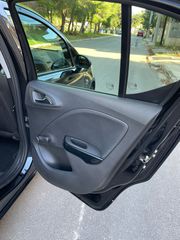 Opel Corsa 2017 1.4 ECOFLEX ACTIVE-thumb-16
